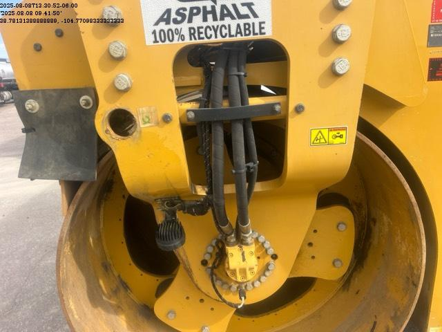 Subcategory - Double Drum Rollers | image 9