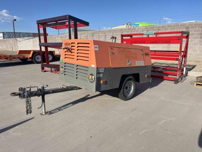 Gallery Thumbnail - Subcategory - 25-349 CFM Air Compressors | image 0