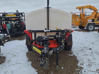 Gallery Thumbnail - Subcategory - Water Trailers | image 3