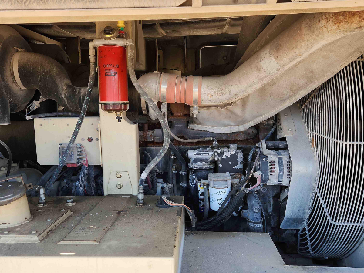 Subcategory - Other Equipment | image 7