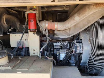 Gallery Thumbnail - Subcategory - Other Equipment | image 7