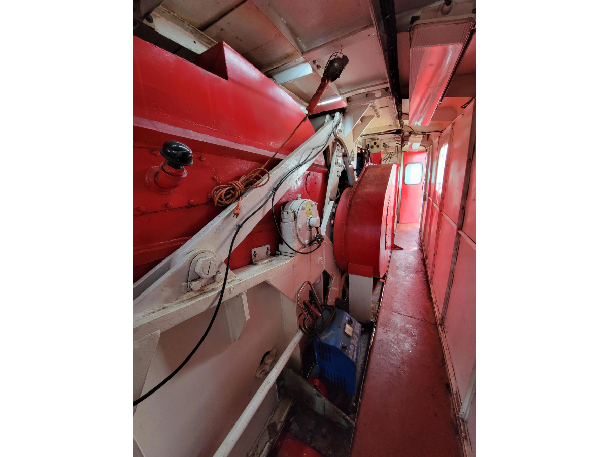 Subcategory - Other Equipment | image 20