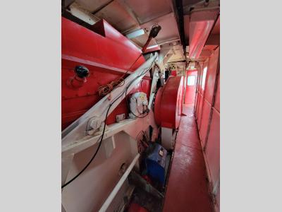 Gallery Thumbnail - Subcategory - Other Equipment | image 20