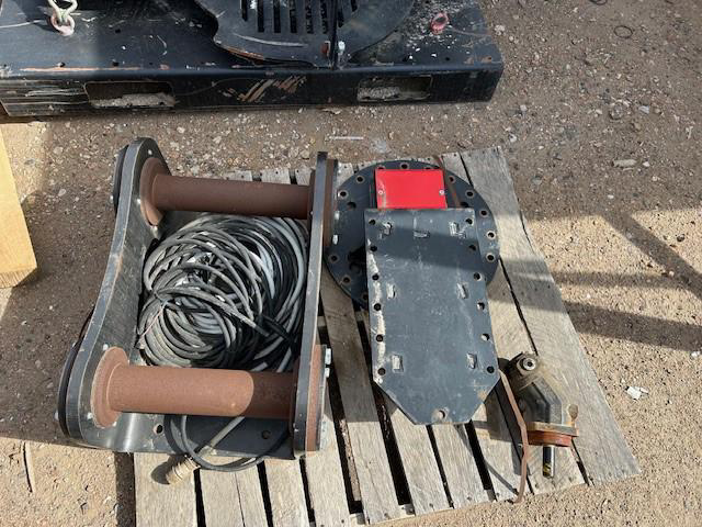 Subcategory - Other Equipment | image 2