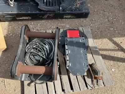 Gallery Thumbnail - Subcategory - Other Equipment | image 2