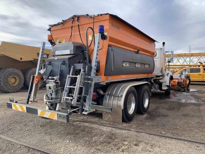 Gallery Thumbnail - Subcategory - TA Dump Trucks | image 3