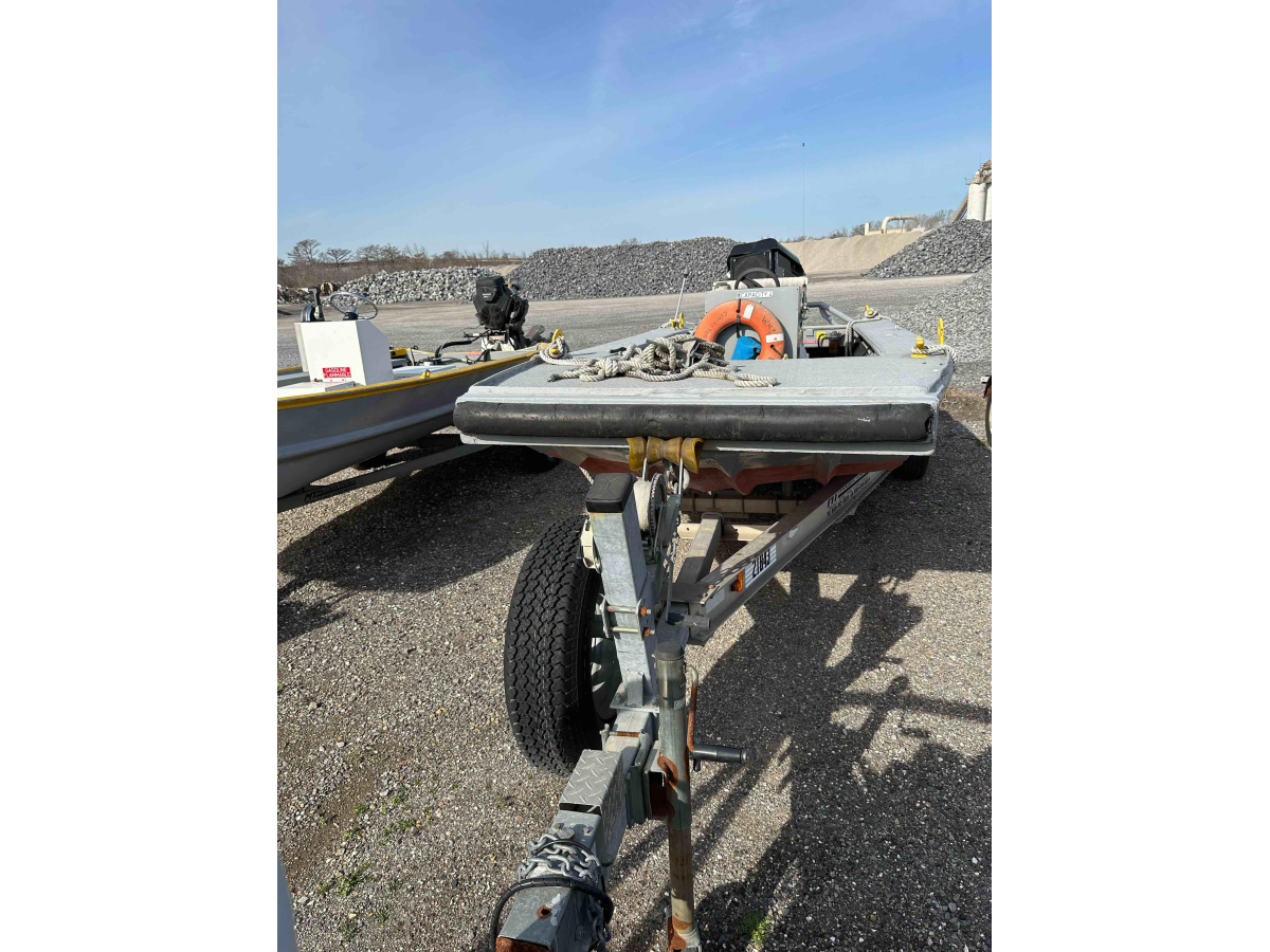 Subcategory - Other Equipment | image 8