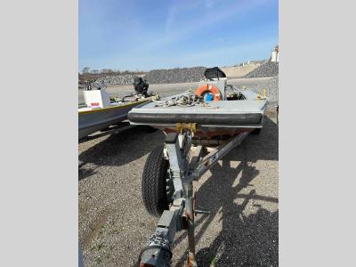 Gallery Thumbnail - Subcategory - Other Equipment | image 8