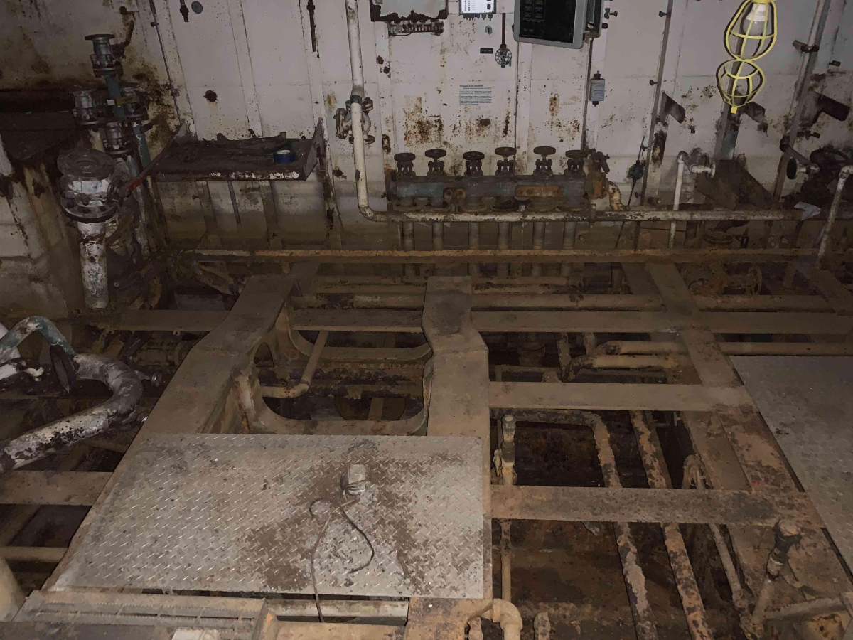 Subcategory - Other Equipment | image 10