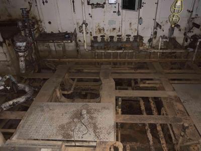 Gallery Thumbnail - Subcategory - Other Equipment | image 10