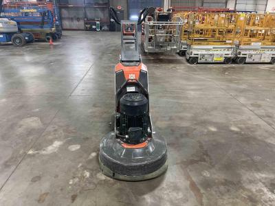 Gallery Thumbnail - Subcategory - Concrete Grinders | image 0