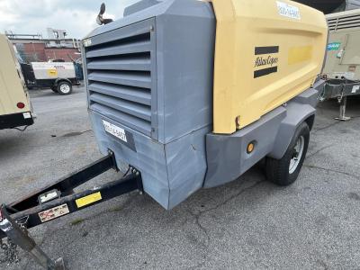 Gallery Thumbnail - Subcategory - 350-449 CFM Air Compressors | image 0