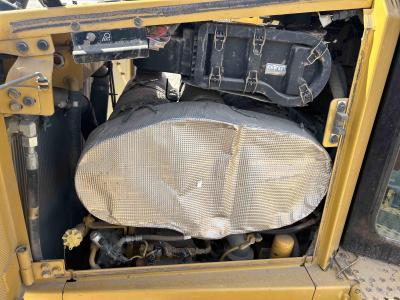 Gallery Thumbnail - Subcategory - 180-299 HP Crawler Dozers | image 8