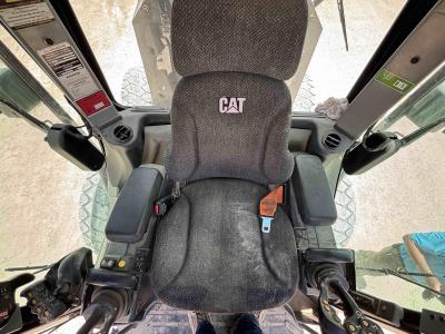 Gallery Thumbnail - Subcategory - Motor Graders | image 14