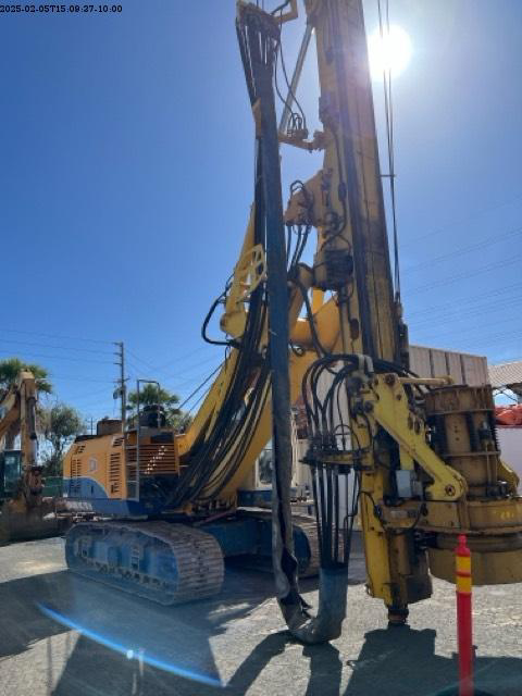 Subcategory - Other Equipment | image 6