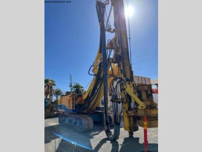 Gallery Thumbnail - Subcategory - Other Equipment | image 6