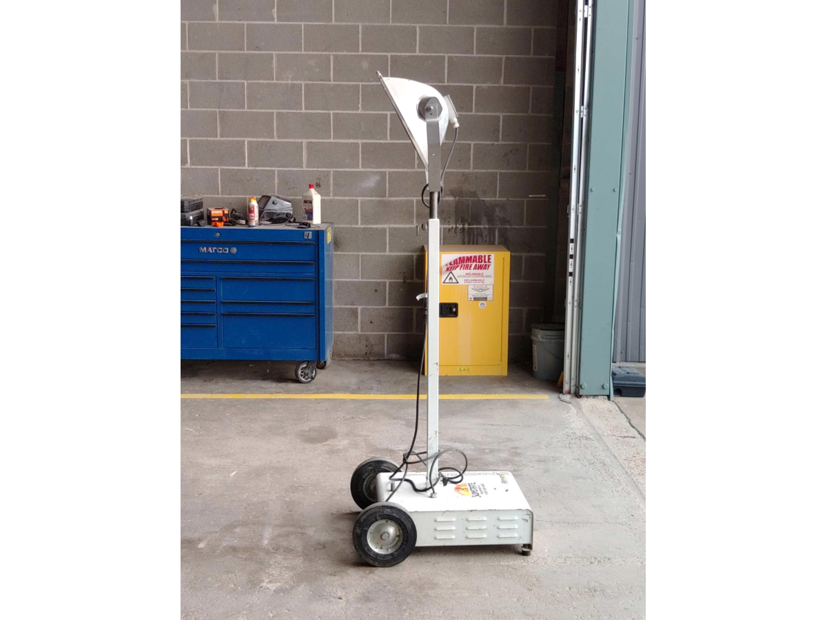 Subcategory - Other Equipment | image 3