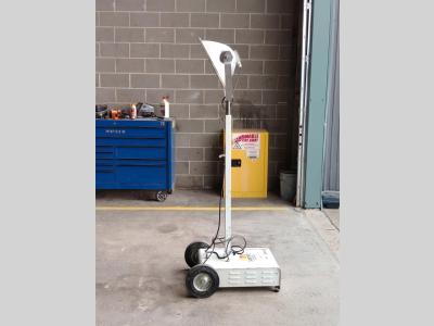 Gallery Thumbnail - Subcategory - Other Equipment | image 3
