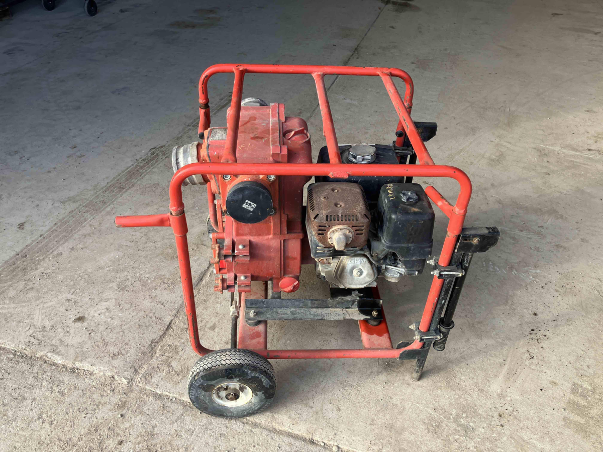 Subcategory - Centrifugal Pumps | image 2
