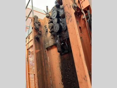 Gallery Thumbnail - Subcategory - Personnel And Material Hoists | image 6