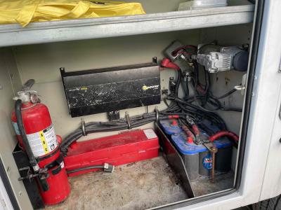 Gallery Thumbnail - Subcategory - Utility Trucks | image 10