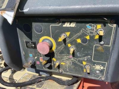 Gallery Thumbnail - Subcategory - Towable Booms | image 5