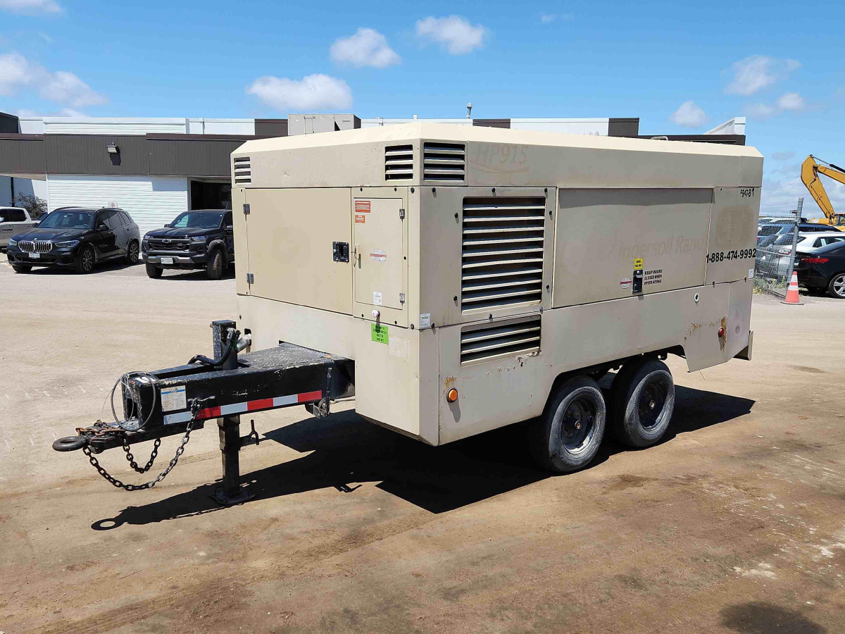 Subcategory - Other Equipment | image 0