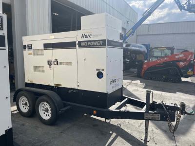 Gallery Thumbnail - Subcategory - 40-149 kW Diesel Generators | image 0