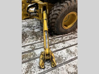 Gallery Thumbnail - Subcategory - 70+ HP Backhoe Loaders | image 20