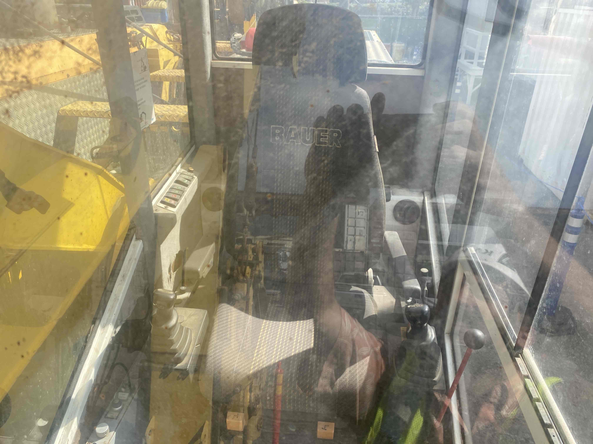 Subcategory - Other Equipment | image 12