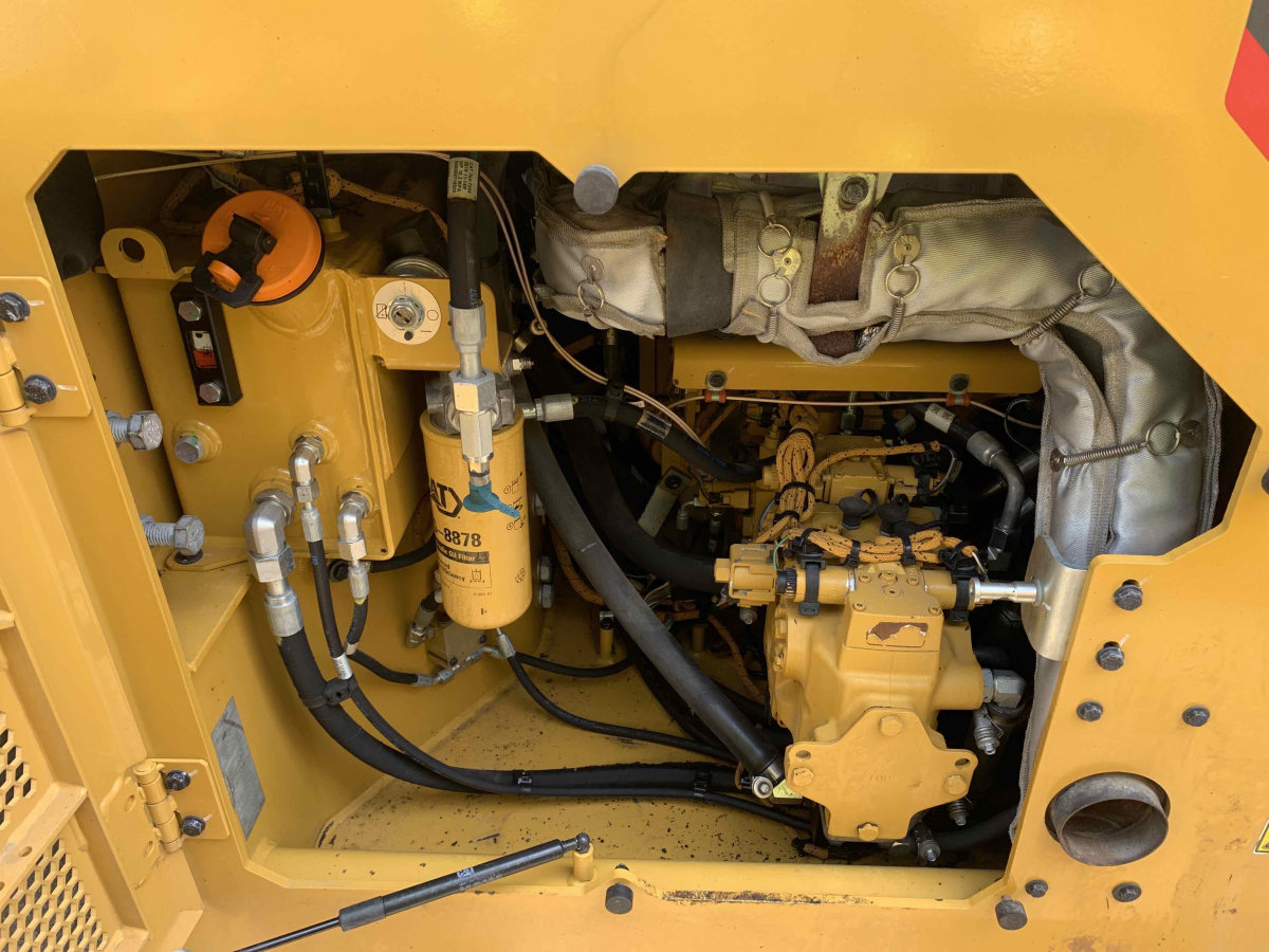 Subcategory - Double Drum Rollers | image 4