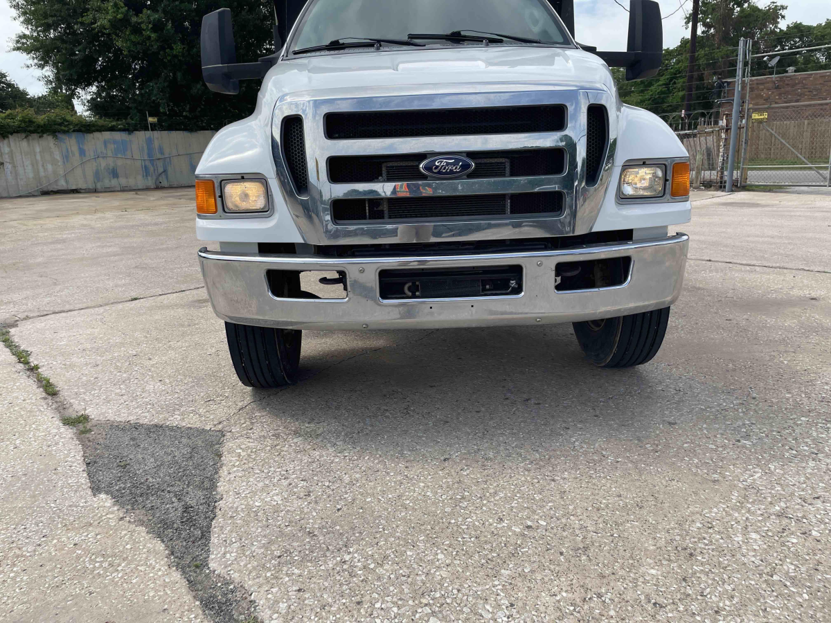 Subcategory - SA Dump Trucks | image 10