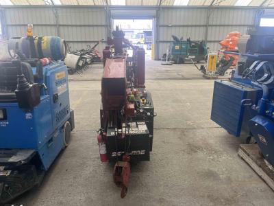 Gallery Thumbnail - Subcategory - Compact Cranes | image 3