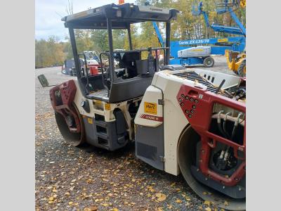 Gallery Thumbnail - Subcategory - Double Drum Rollers | image 1