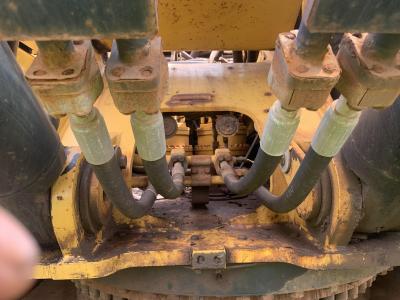 Gallery Thumbnail - Subcategory - 100,000+ Lb Excavators | image 15