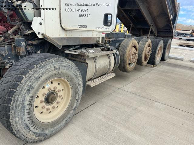 Subcategory - TA Dump Trucks | image 10