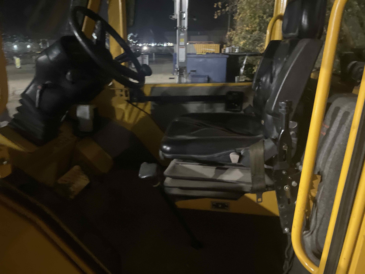 Subcategory - Rough Terrain Forklifts | image 5