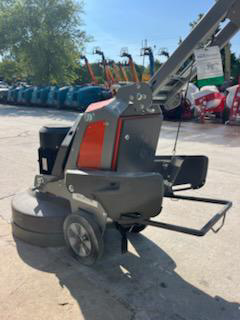 Subcategory - Concrete Grinders | image 3