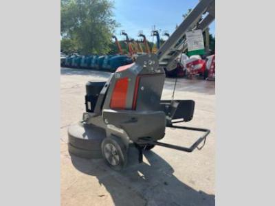 Gallery Thumbnail - Subcategory - Concrete Grinders | image 3