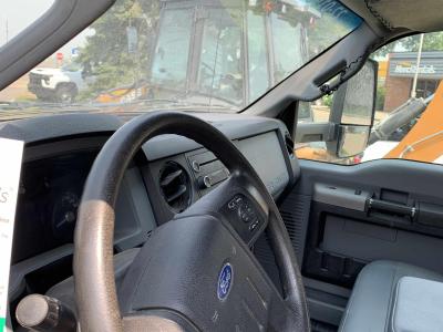 Gallery Thumbnail - Subcategory - SA Dump Trucks | image 6