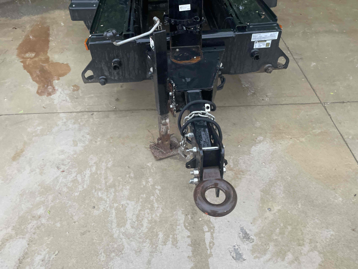 Subcategory - Centrifugal Pumps | image 5