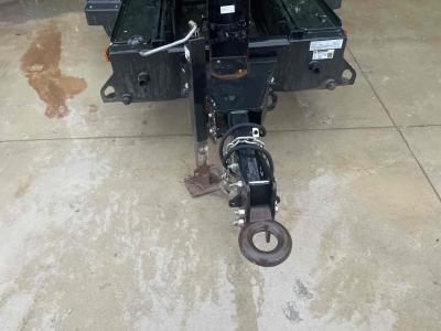 Gallery Thumbnail - Subcategory - Centrifugal Pumps | image 5