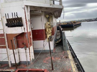 Gallery Thumbnail - Subcategory - Other Equipment | image 2