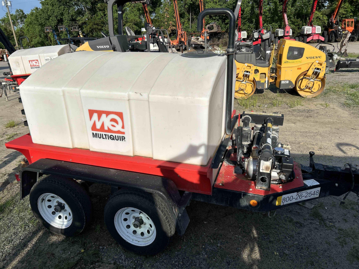Subcategory - Water Trailers | image 3