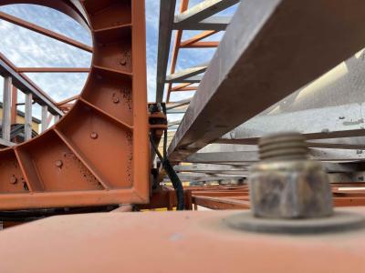 Gallery Thumbnail - Subcategory - Mast Climbers And Access Platforms | image 5