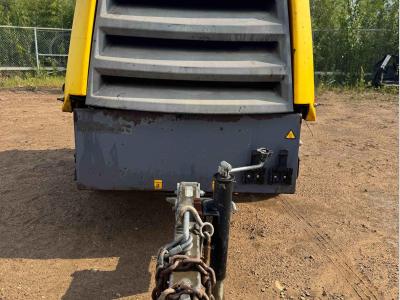 Gallery Thumbnail - Subcategory - 25-349 CFM Air Compressors | image 3