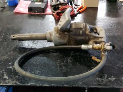 Gallery Thumbnail - Subcategory - Other Equipment | image 1