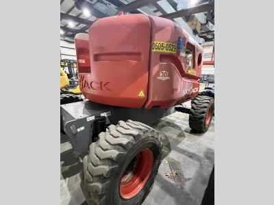 Gallery Thumbnail - Subcategory - 50-79 Ft Articulating Booms | image 1