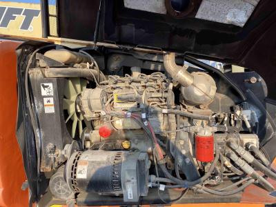 Gallery Thumbnail - Subcategory - 50-79 Ft Articulating Booms | image 7
