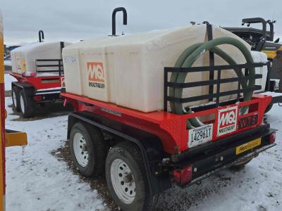 Gallery Thumbnail - Subcategory - Water Trailers | image 3